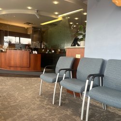 Boger Dental - Cleaning time!