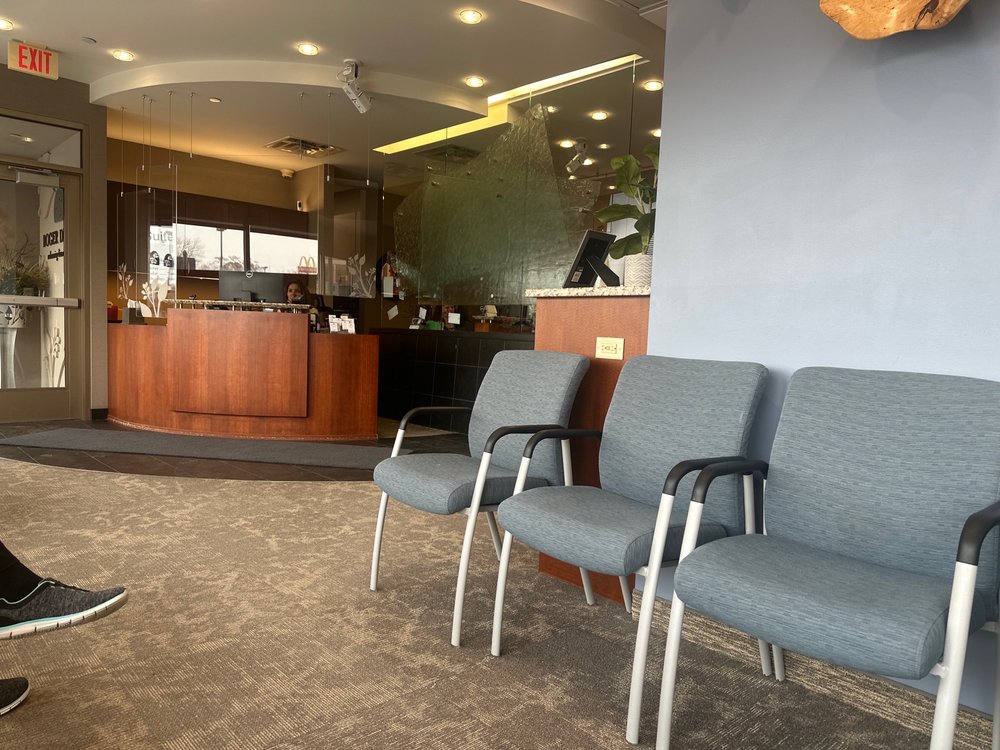 Boger Dental - patient advocate in Plymouth, MN