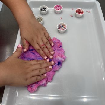 Slimeatory - DIY Slime - Accessories Near Me - Brea, California