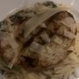 Photo of Lennons Gastro Pub