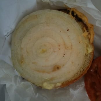 PICK-QUICK Drive In - Burgers Near Me - Auburn, Washington PICK-QUICK Drive In - Burgers Near Me - Auburn, Washington