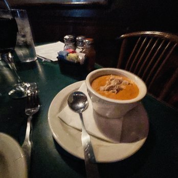Half Shell - Seafood Near Me - Memphis, Tennessee