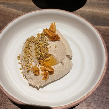 Matsu - Dessert - Japanese Near Me - Oceanside, California