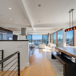 J Wavro Associates