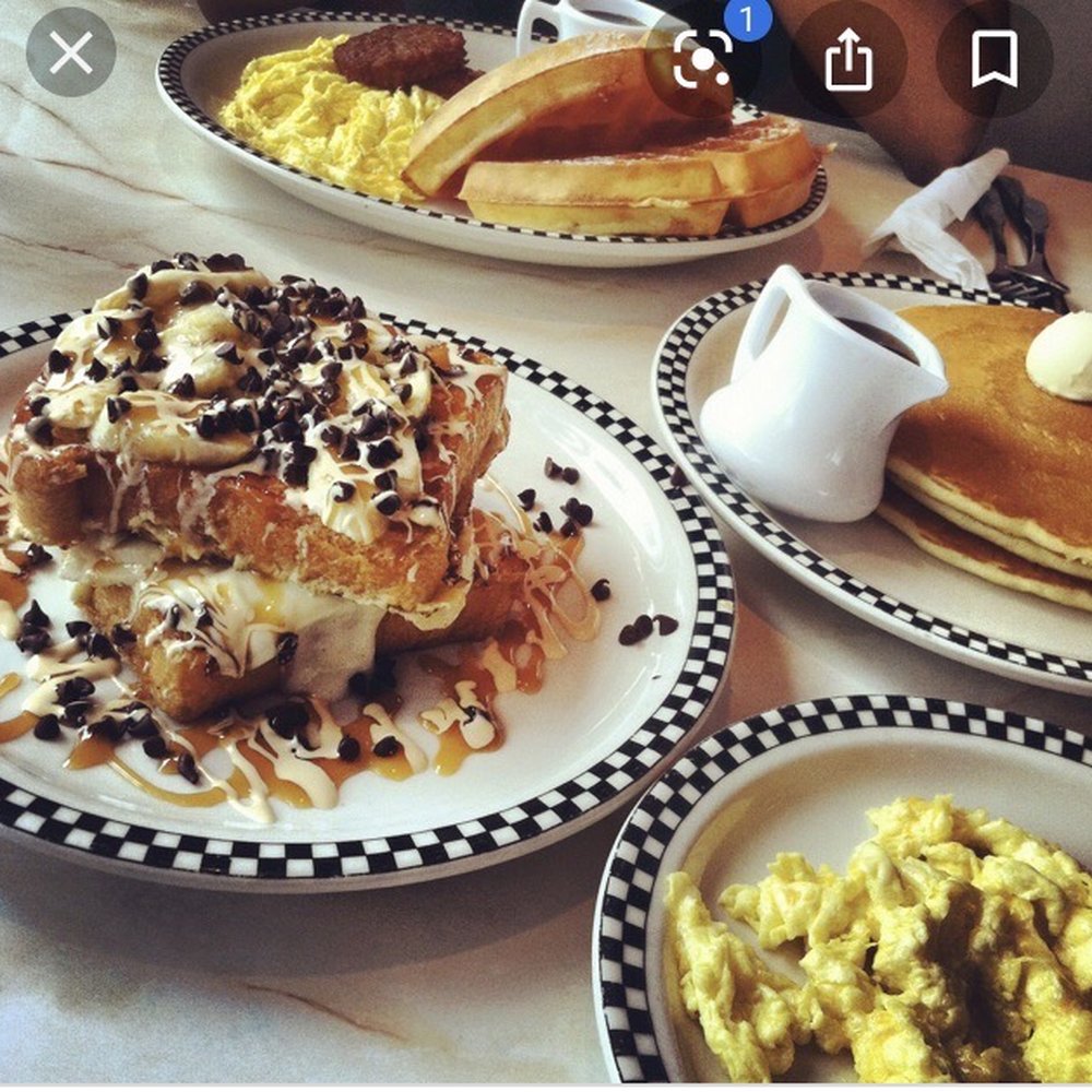 Silver Diner - Lunch specials. - Diners Near Me - Greenbelt, Maryland Silver Diner - Lunch specials. - Diners Near Me - Greenbelt, Maryland