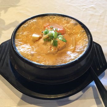 Saigon Bangkok - red curry chicken - Vietnamese Near Me - Tonawanda, New York Saigon Bangkok - red curry chicken - Vietnamese Near Me - Tonawanda, New York