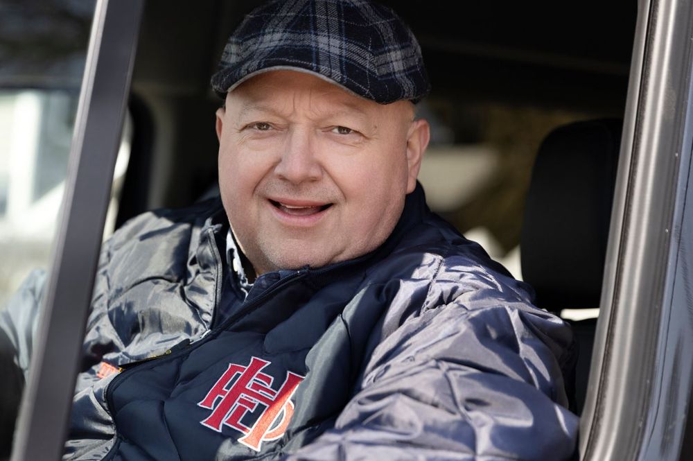 A BETTER CAR AND LIMO SERVICE Updated September 2024 11 Photos & 14