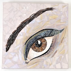 "Seeduction" - $2825