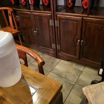 Dynasty BBQ - Chinese Near Me - Newark, California Dynasty BBQ - Chinese Near Me - Newark, California