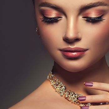Adamas International - Adamas International. Custom and customized jewellery designs - Jewelry Near Me - Brampton, Ontario