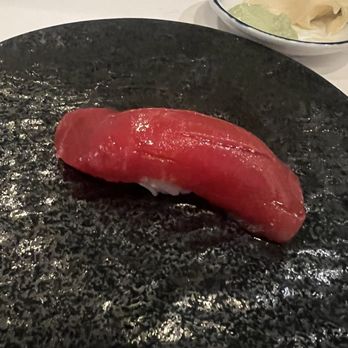 Sasabune Glendale - Sushi Bars Near Me - Glendale, California