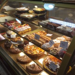 Le Fournil de l'Evêché