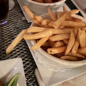 Verona Inn - Plain Fries - Bars Near Me - Verona, New Jersey Verona Inn - Plain Fries - Bars Near Me - Verona, New Jersey