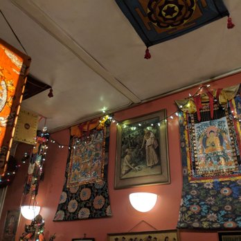 Kathmandu Restaurant - Great atmosphere and amazing food - Himalayan/Nepalese Near Me - Albany, California Kathmandu Restaurant - Great atmosphere and amazing food - Himalayan/Nepalese Near Me - Albany, California