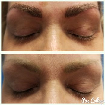 3D Microblading & Scalp Pigmentation - Permanent Makeup Near Me - Westminster, California 3D Microblading & Scalp Pigmentation - Permanent Makeup Near Me - Westminster, California