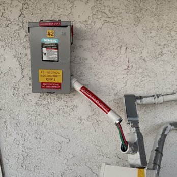 Sunrun - Solar Installation Near Me