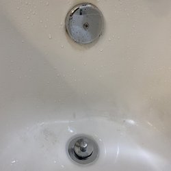 Bishop’s Plumbing & Handyman Services