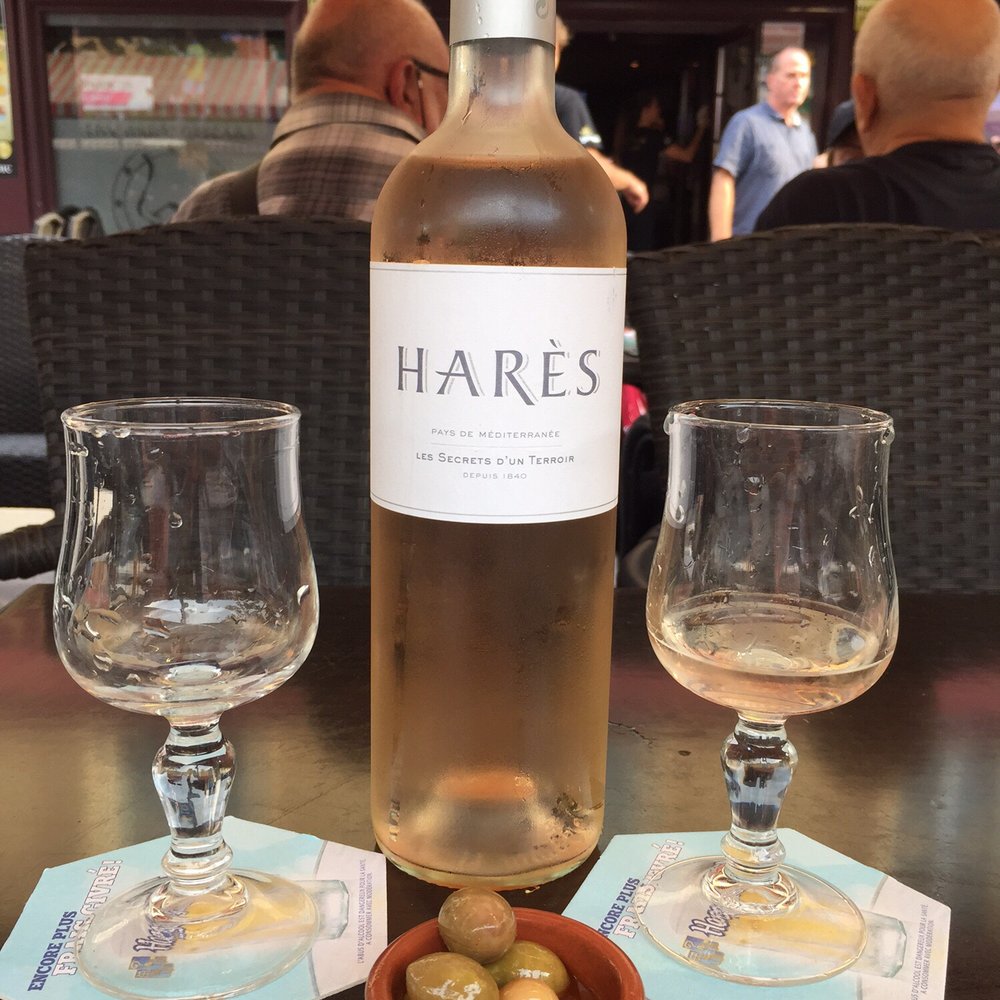 Akathor - Pubs Near Me - Nice, 06
