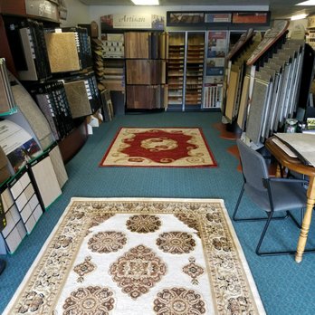 Creative Vision Flooring Design 749 Mast Rd Manchester Nh 03102 Yp Com