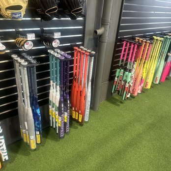 C&C Bat Factory - Batting Cages Near Me - Albany, Oregon C&C Bat Factory - Batting Cages Near Me - Albany, Oregon