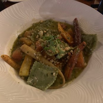 Kimo's Maui - Ravioli - Seafood Near Me - Lahaina, Hawaii Kimo's Maui - Ravioli - Seafood Near Me - Lahaina, Hawaii
