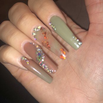 Nail Bar - Nail Salons Near Me - Bolingbrook, Illinois Nail Bar - Nail Salons Near Me - Bolingbrook, Illinois
