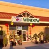 Cafe Window gift card