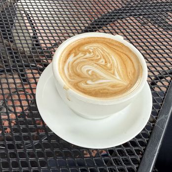 Coffee at the View - Breakfast & Brunch Near Me - Río Grande, Puerto Rico Coffee at the View - Breakfast & Brunch Near Me - Río Grande, Puerto Rico