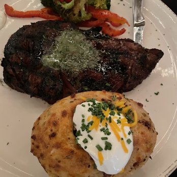 Bastien's - Rib Eye - Steakhouses Near Me - Denver, Colorado Bastien's - Rib Eye - Steakhouses Near Me - Denver, Colorado