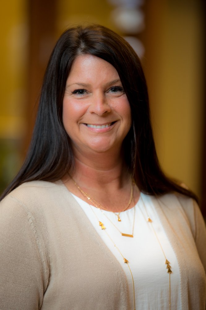 FirstLight Home Care - home care agency in Roseville, CA