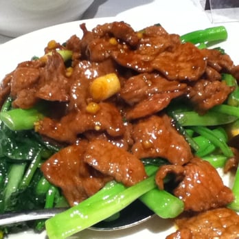 Fancy Chinese Cuisine - Dim Sum Near Me - Markham, Ontario Fancy Chinese Cuisine - Dim Sum Near Me - Markham, Ontario
