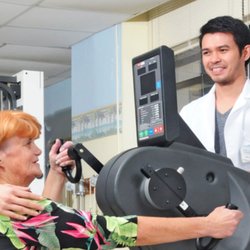 Garden Care Center