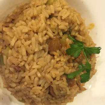 Claw Shack - Jambalaya - Cajun/Creole Near Me - San Jose, California Claw Shack - Jambalaya - Cajun/Creole Near Me - San Jose, California