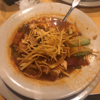Los Molcajetes - Mexican Near Me - Mansfield, Texas