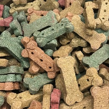 Rawhide Feed & Supply - Pet Stores Near Me - Tucson, Arizona Rawhide Feed & Supply - Pet Stores Near Me - Tucson, Arizona