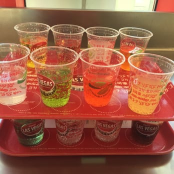 Coca-Cola-Store - International Tray (16 cups, $8) - Hobby Shops Near Me - Las Vegas, Nevada Coca-Cola-Store - International Tray (16 cups, $8) - Hobby Shops Near Me - Las Vegas, Nevada