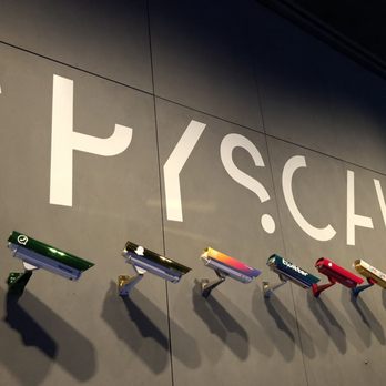 Spyscape - Museums Near Me - New York, New York Spyscape - Museums Near Me - New York, New York