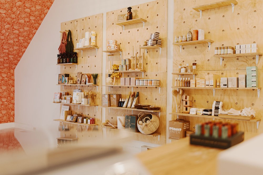 FD MARKET - EASTON - Updated June 2026 - 158 Northampton St, Easton ...