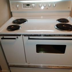Downriver Appliance Repair