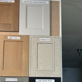 ASK Cabinets & Stone - Cabinetry Near Me - Temecula, California