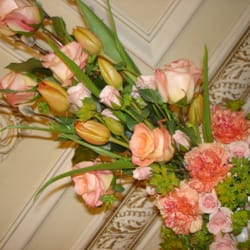 Great Neck Florist
