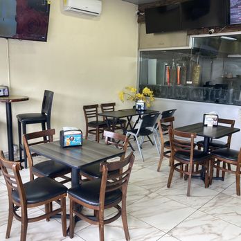 Elite Experience: Shawarma House - Yelp Events Near Me - San Diego, California