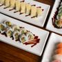 Photo of Totto Sushi & Grill
