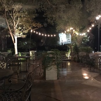 Saltus River Grill - Sushi Bars Near Me - Beaufort, South Carolina Saltus River Grill - Sushi Bars Near Me - Beaufort, South Carolina