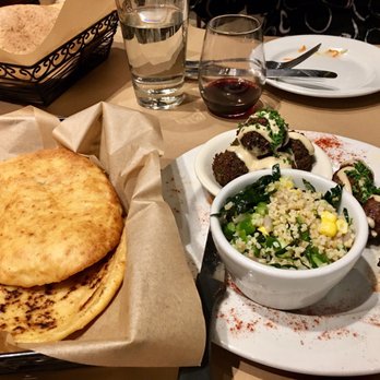 Oren's Hummus - Mediterranean Near Me - Cupertino, California Oren's Hummus - Mediterranean Near Me - Cupertino, California