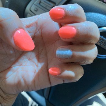 Majestic Nail Bar - Nails by Cynthia - Nail Salons Near Me - Fort Worth, Texas Majestic Nail Bar - Nails by Cynthia - Nail Salons Near Me - Fort Worth, Texas