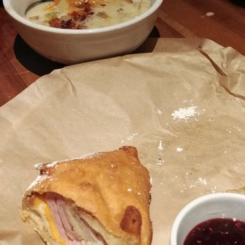 Cheddar's Scratch Kitchen - Comfort Food Near Me - Chandler, Arizona