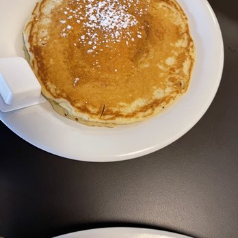 Eggs Up Grill - Breakfast & Brunch Near Me - Myrtle Beach, South Carolina