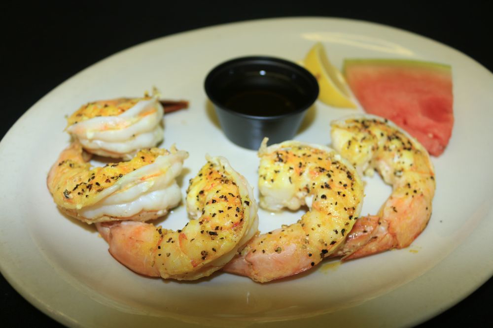 LIGHTHOUSE RESTAURANT 25 Photos & 21 Reviews 104 E Ketchum Ave