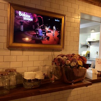 The Burgerly - Good vibes. - Burgers Near Me - New Hope, Pennsylvania The Burgerly - Good vibes. - Burgers Near Me - New Hope, Pennsylvania